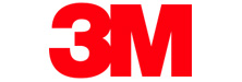 3M