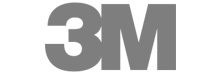 3M