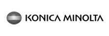 KONICA-MINOLTA