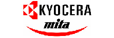 KYOCERA-MITA