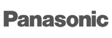 PANASONIC