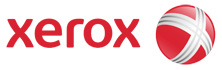 XEROX