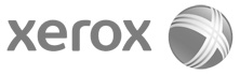 XEROX